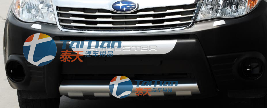 ˹³09-11ɭǰ(FORESTER)