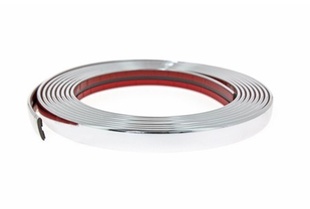 װ10MM