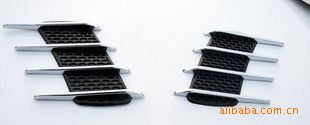 װرڳװη