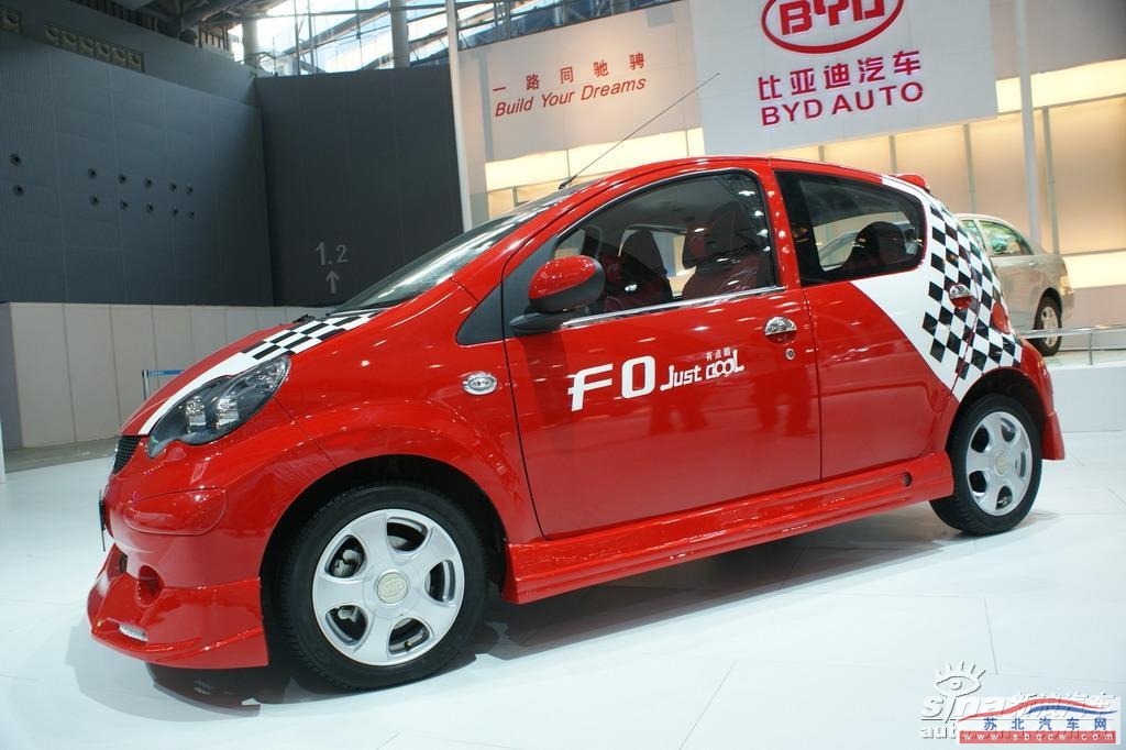 ǵF0СΧ