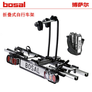 BOSAL۵ʽгβϳʽϹʽ