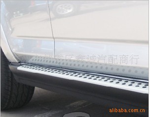 ۷RAV4±̤,RAV4̤壬RAV4̤壬