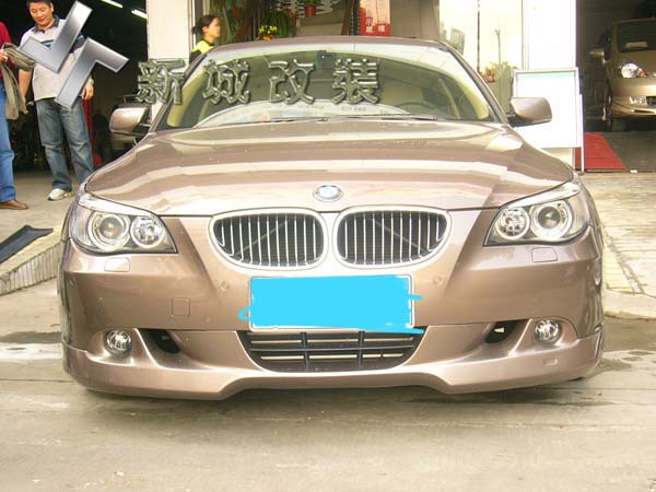 E60XAPUΧ
