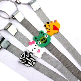 ¿ͨװ10-4A1045