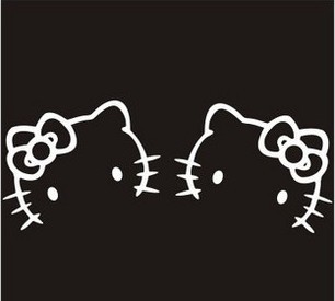 051HELLOKITTYԳĻ(һװ)