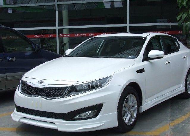 K5СΧ