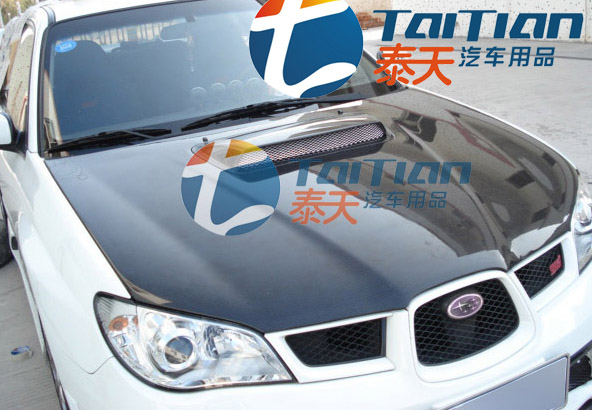 ˹³9STI/Ŵǰ2006-2007