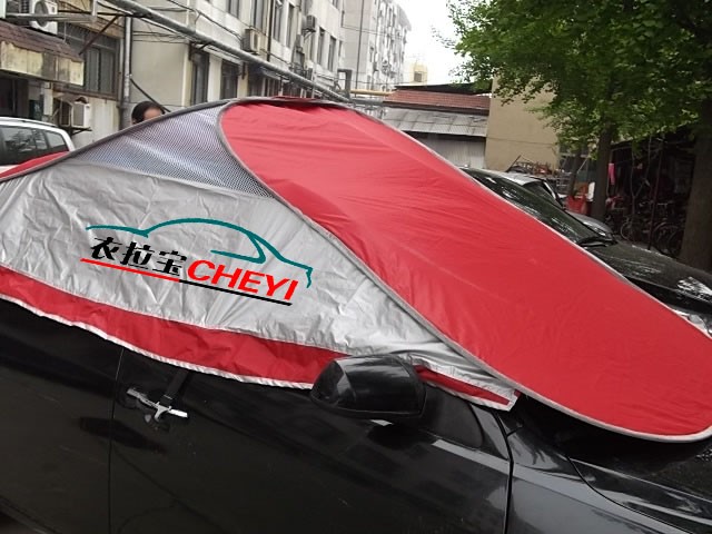 MINI/1ϵļɹֱֳ