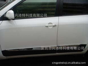 TOYOTARAV4ǰΰ