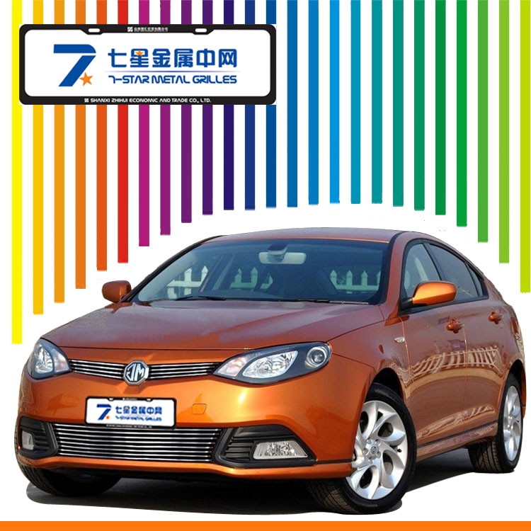 10-11ǽMG6θװ