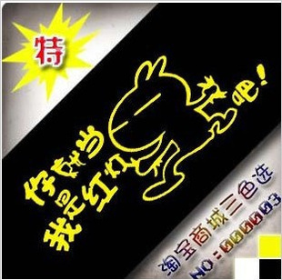 ؼ071Գ㵱Ǻ