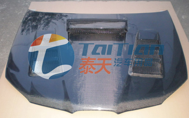 ˹³97/Ŵǰ(2006-2007