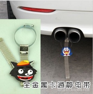 ͨ籦Чǿѡ