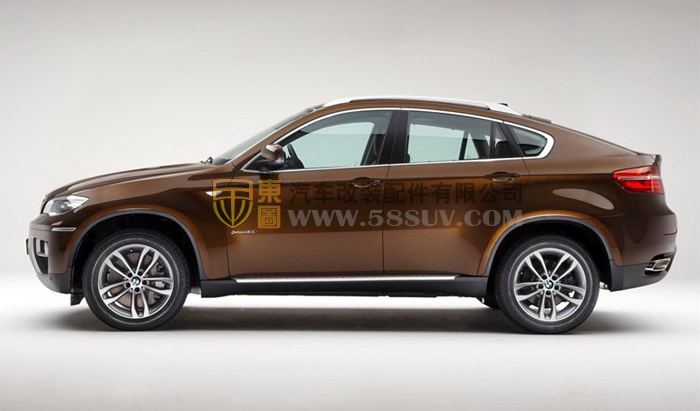 X6ԭX6