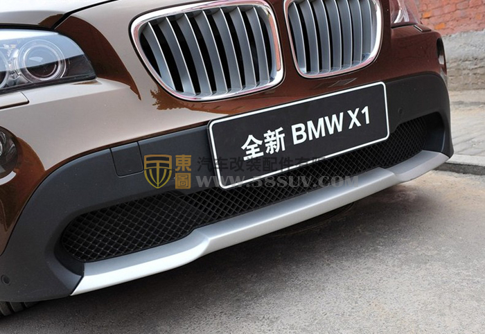 X1ԭǰ屦X1ԭǰΧ