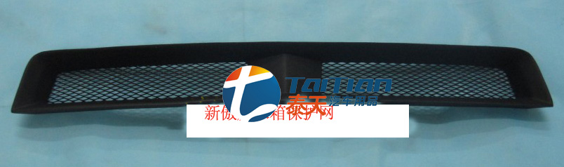 ˹³10-11ˮ䱣ABS
