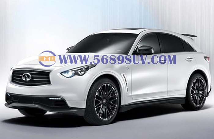 ӢFX35ΧFX35ΧFX35LEDư
