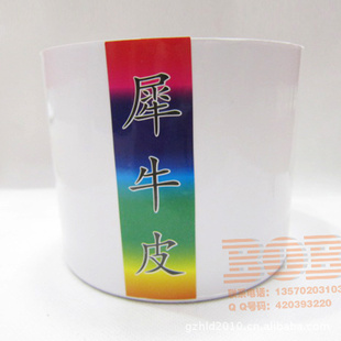 汣ĤϬţƤĤ뱣Ĥ10CM