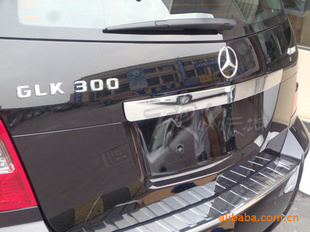 GLK300GLK300ββGLK