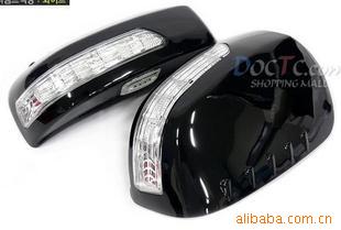 ƷŵưQM5LED