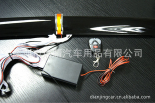 㾦ߣR108-A/B