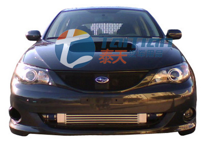 ˹³10STI/ʮǰ