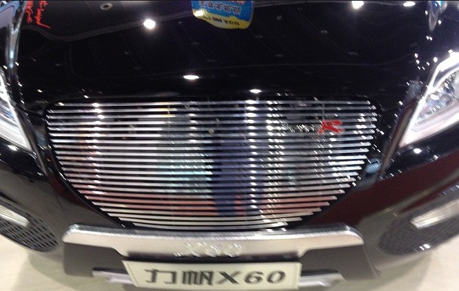 ǽX60װ