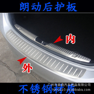 ִʶ󻤰ú󻤰岻ֺ󻤰󻤰󻤰