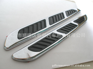 汽车装饰风网,汽车改装风网,仿真汽车风网XB-738