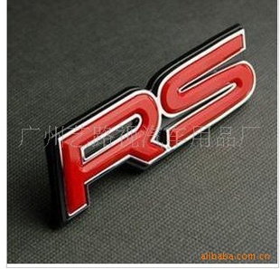 RSRACINGCHALLENGE˶RS־ֺڱ