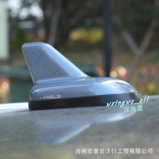 wxgm_ailµA4A6Q5Q7ԭ߰µ_