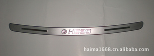 лH530󻤰