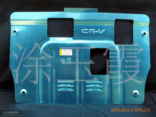 CRVϽ𻤰(ͼ)