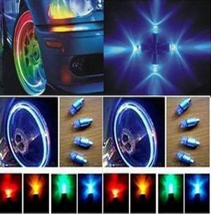 ߲˫̥ƶװϽ