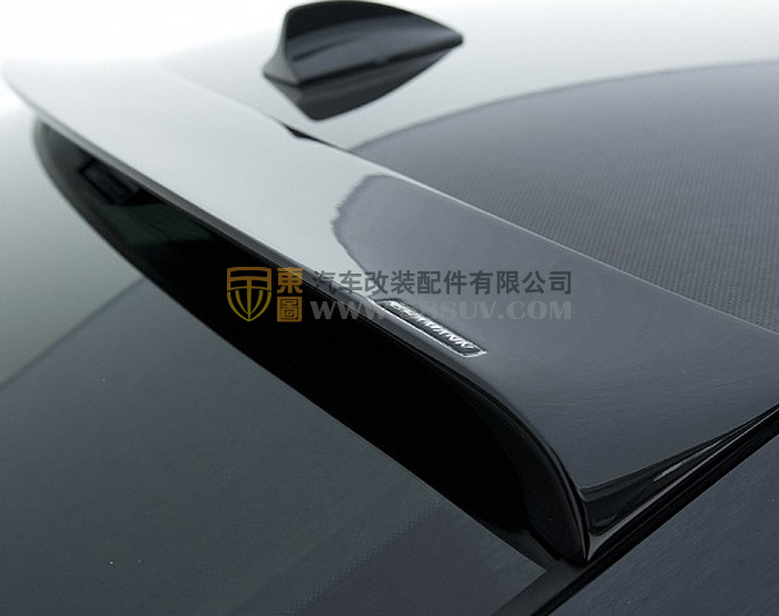 3ϵβ3ϵ屦3ϵ