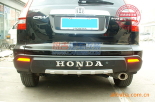 2010CRVܺ󱣻ܺ󻤸