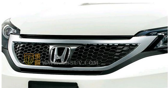 12crv˶12ѷ