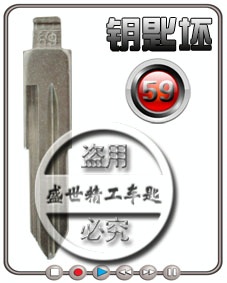 ʢA1ԿԿ