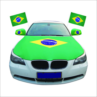 ֻ2012⾵ףֱ۸
