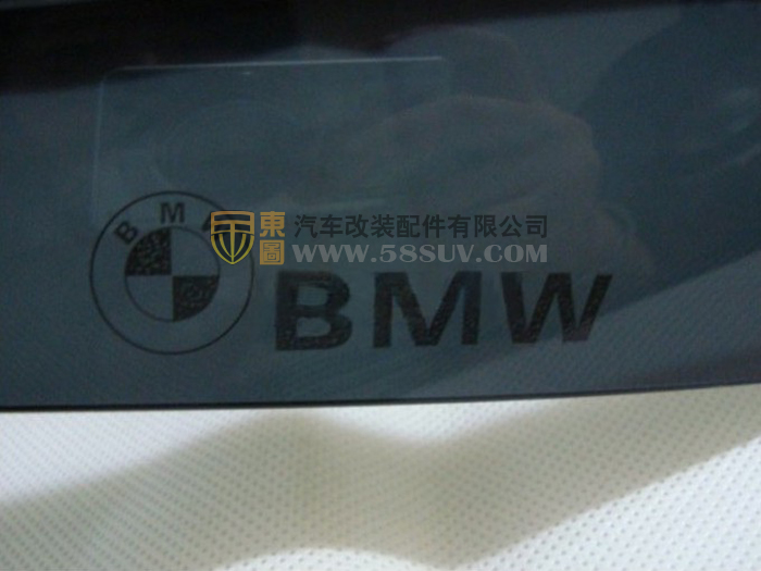 X5ԭװ굵X5굵
