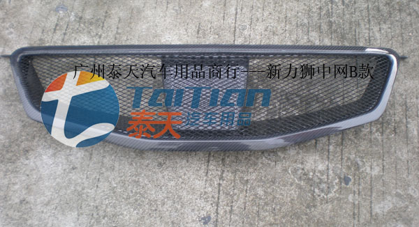 ˹³10ʨB-CF̼