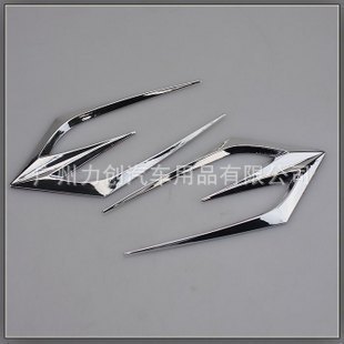 װηװڼͨڼͷװηڲ߼ٷ