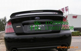 װ긻ʿ˹³ʨβ˫04-08