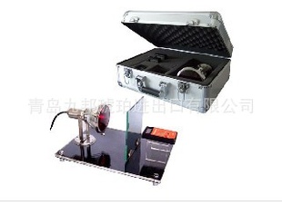 SK1150չʾ׼/̫ĤȲĸߡЧ