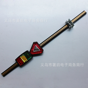 СǾ籦ҹ䷴