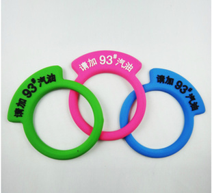 ʾȦ93#97#ͺʾȦʾȦ10һ