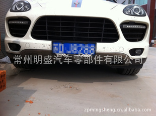 ʱݿ11ǰ󻤰忨绤忨װ