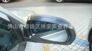 AD-Y027ִغӾ굲