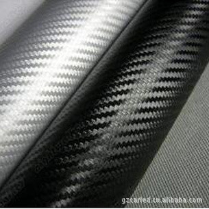 20113Dֽ̼/PVC̿άĤ