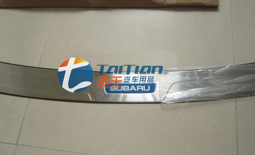 ˹³09-11ɭβ̤壨SUBARU־